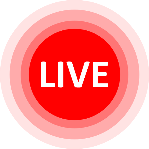 Live Sex Csm